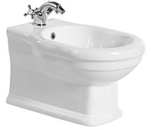 Биде подвесное BelBagno Boheme BB115BH
