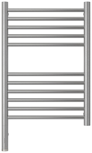 Полотенцесушитель электрический Сунержа БОГЕМА 3.1 071-6004-6040