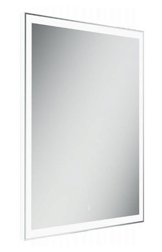 Зеркало Sancos City CI700 купить недорого в интернет-магазине Керамос