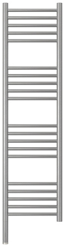 Полотенцесушитель электрический Сунержа БОГЕМА 3.1 071-6004-1230 Полотенцесушитель электрический Сунержа БОГЕМА 3.1 071-6004-1230