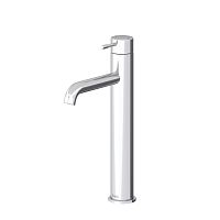 Смеситель для раковины TESKA ATLAS Leo L E5726 Смеситель для раковины TESKA ATLAS Leo L E5726