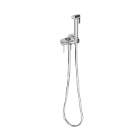 Гигиенический душ Sancos Etna SC9033CH