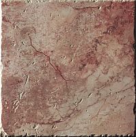 Глазурованный керамогранит Imola Ceramica Excalibur Excalibur40M