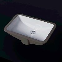 Раковина для мебели Caprigo PONZA 1427-540N