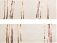 Декор La Faenza Levante Lvnt dk 127a 25x75 (Lvntdk127a)