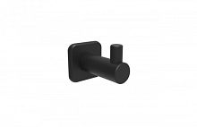 Крючок Wonzon & Woghand  WW-V1301-GM Крючок Wonzon & Woghand  WW-V1301-GM