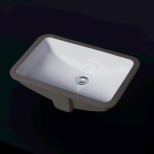 Раковина для мебели Caprigo PONZA 1427-540N купить недорого в интернет-магазине Керамос