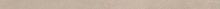 Керамогранит Imola Ceramica Retina Rtn6Corda5120 5х120