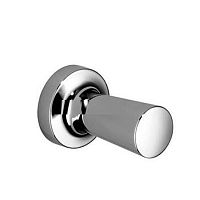 Крючок Villeroy & Boch AG VILLEROY&BOCH TFD83251955-00