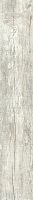 Керамогранит La Faenza Nirvana 2012W 20x120 (Nirvana2012W)