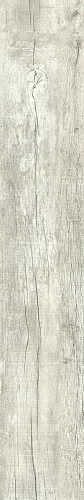 Керамогранит La Faenza Nirvana 2012W 20x120 (Nirvana2012W) Керамогранит La Faenza Nirvana 2012W 20x120 (Nirvana2012W) снят с производства