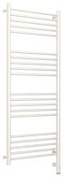 Полотенцесушитель электрический Сунержа 12-5805-1250 Богема 3.0 РЭБ, прямая, 1200х500 мм/ МЭМ правый, белый Полотенцесушитель электрический Сунержа 12-5805-1250 Богема 3.0 РЭБ, прямая, 1200х500 мм/ МЭМ правый, белый