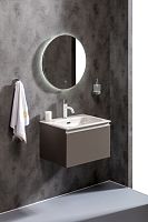 Тумба Armadi Art Vallessi 837-060-A glossy