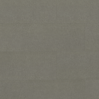 Кварцвиниловая клеевая плитка FineFloor ECOSTONE NOX-1752