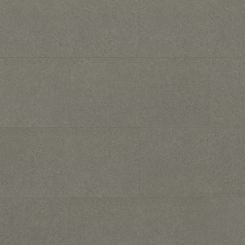 Кварцвиниловая клеевая плитка FineFloor ECOSTONE NOX-1752