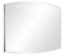 Зеркало Акватон Севилья 95 (1A126102SE010)