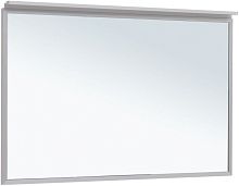 Зеркало Allen Brau PRIORITY 1.31018.02 Зеркало Allen Brau PRIORITY 1.31018.02