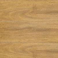 Напольное покрытие SPC CM Floor ScandiWood 04 1220х180x5мм 0 5мм Орех Американский с подложкой