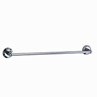 Полотенцедержатель WasserKRAFT Rhein К-6200 K-6230O
