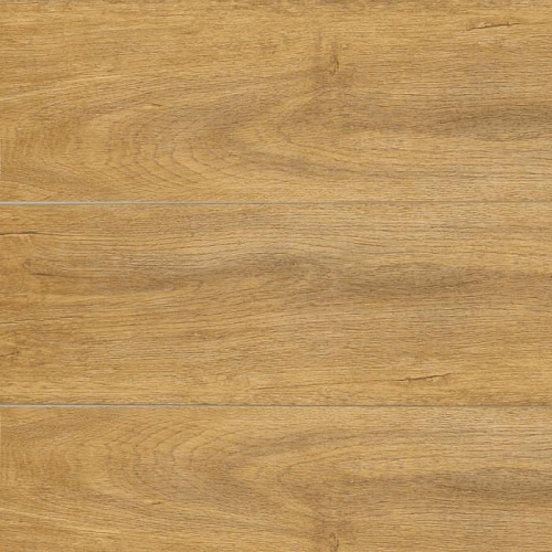 Виниловое напольное покрытие SPC CM Floor Скандивуд (ScandiWood) 04 1220х180x5мм, 0,5мм, Орех Американский, с подложкой