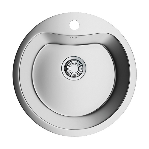 Кухонная мойка Omoikiri 4993007