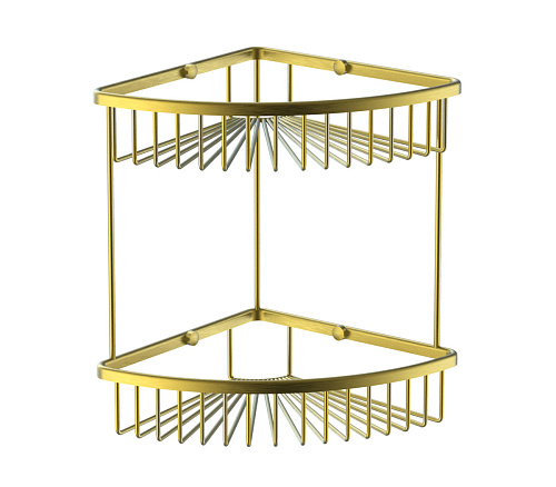 Полка Wonzon & Woghand  WW-4128-BG купить недорого в интернет-магазине Керамос