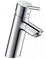 Смеситель для раковины однорычажный Hansgrohe Talis 32053000