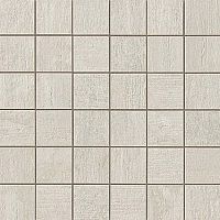Мозаика AtlasConcorde MARK MarkGypsumMosaicomatt