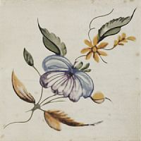 Декоративный элемент Mainzu Marenostrum Sello19003 15x15