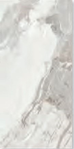 Глазурованный керамогранит Bottega Blend B71408_WhiteMattPolished купить недорого в интернет-магазине Керамос