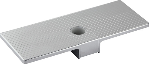 Мыльница Deante ANM_001K для душевого гарнитура, хром - купить в Санкт-Петербурге, цена на Мыльница Deante ANM_001K для душевого гарнитура, хром в интернет-магазине Керамос Мыльница Deante ANM_001K для душевого гарнитура, хром купить недорого в интернет-магазине Керамос