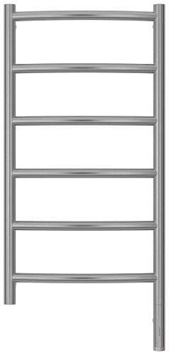 Полотенцесушитель электрический Сунержа Галант 3.1 071-6001-8040