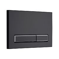 Клавиша смыва KKPOL M08 350/PPC/090-00-00