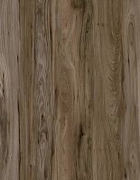 Dolce Flooring SPC TETRO DF-305 Орех Перганти