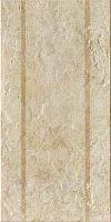 Декор Imola Pompei Elegantia 2 36B1 30x60 (Elegantia236B1)