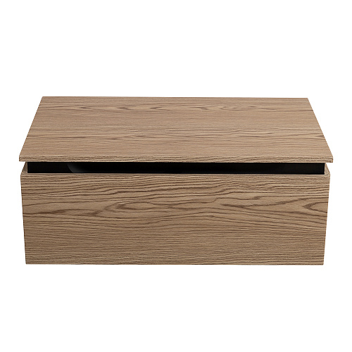 Тумба под раковину Cezares Slider SLIDER-800-1C-PI-RT-P купить недорого в интернет-магазине Керамос Тумба под раковину Cezares Slider SLIDER-800-1C-PI-RT-P купить недорого в интернет-магазине Керамос