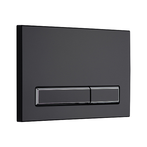 Клавиша смыва KKPOL M08 350/PPC/090-00-00