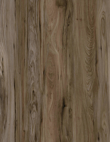 Dolce Flooring SPC TETRO DF-305 Орех Перганти Dolce Flooring SPC TETRO DF-305 Орех Перганти