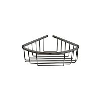 Полка для душа Aquatek Вега AQ4006BGM