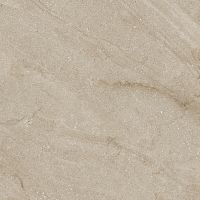Керамогранит Kerranova Берег K-2402/MR/600x600x9