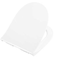 Сиденье для унитаза Soft Close BelBagno  BB130SC