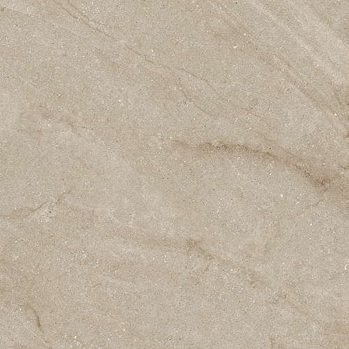 Керамогранит Kerranova Берег K-2402/MR/600x600x9 купить недорого в интернет-магазине Керамос