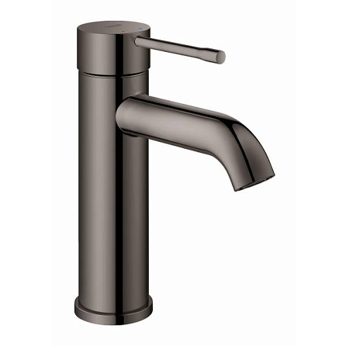 Смеситель для раковины Grohe Essence New S-size 23590A01 купить недорого в интернет-магазине Керамос