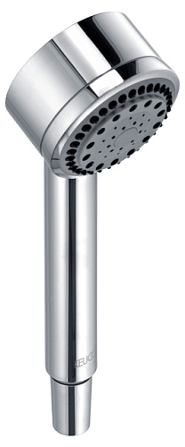 Душевая лейка Keuco 53980010300 Plan blue, хром купить недорого в интернет-магазине Керамос Душевая лейка Keuco 53980010300 Plan blue, хром купить недорого в интернет-магазине Керамос