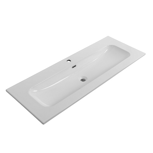 Раковина Cezares ECO CZR-8073-120 Раковина Cezares ECO CZR-8073-120