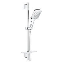Душевой гарнитур Grohe RainshowerSystem 26585000