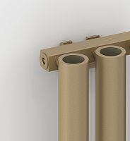 Радиатор отопления Сунержа Кумир 022-0340-5005