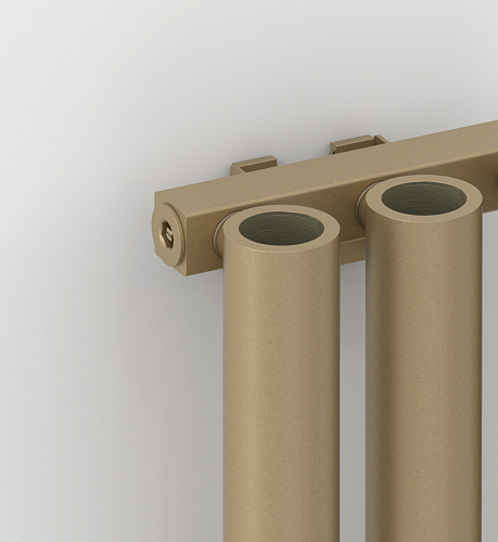 Радиатор отопления Сунержа Кумир 022-0340-5005