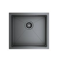 Мойка RAGLO R703 R703.5044.09