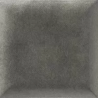 Плитка Mainzu Bombato Grey 15x15, кабанчик (BombatoGrey) купить недорого в интернет-магазине Керамос